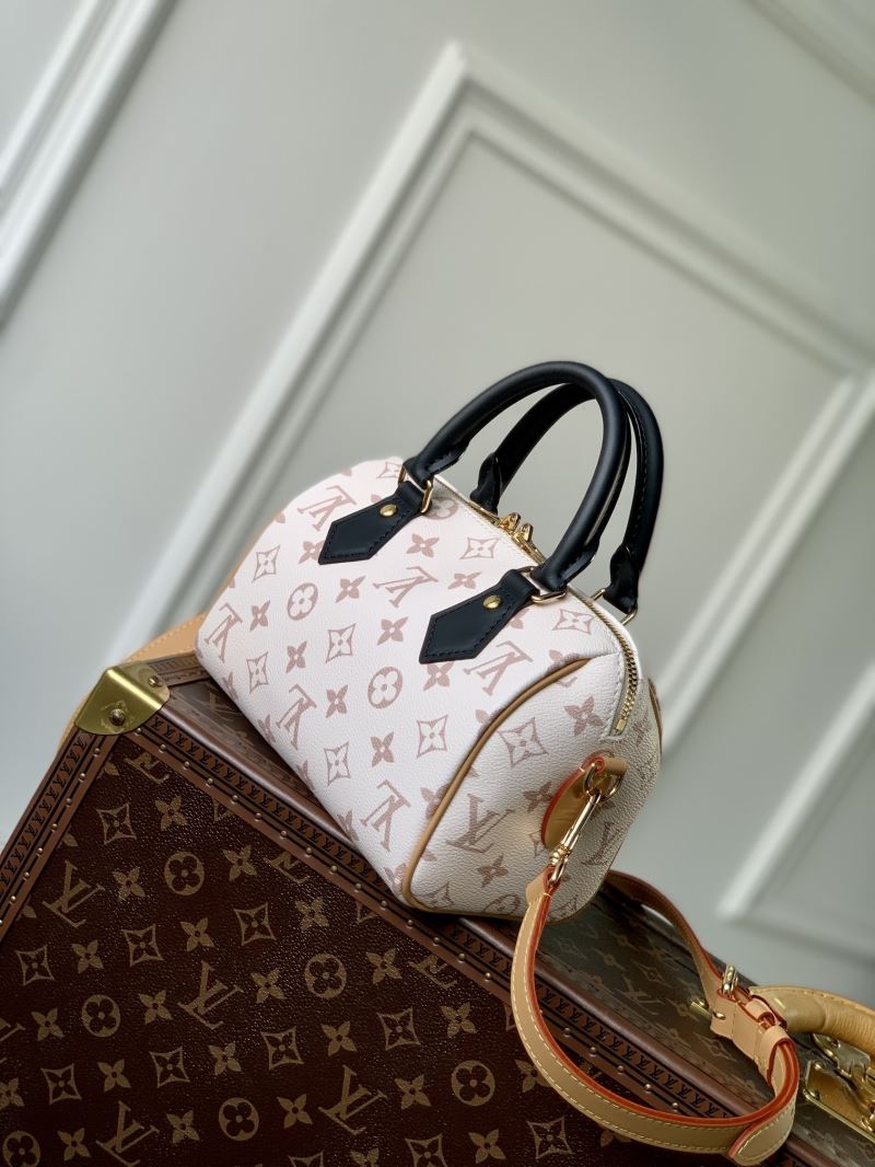 LV Speedy Bags